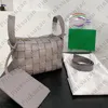 Borsa da donna rosa sugao per verdure borsa a tracolla a tracolla borse tote borse di lusso borsa di lusso di alta qualità di grande capacità borsa shopping con scatola wxz-230908-150