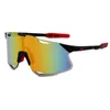 Lunettes de plein air Hommes Femmes Sport Vélo De Route Lunettes De Soleil UV400 Lunettes De Cyclisme Sans Monture 2023 VTT Course Pêche Mâle Lunettes De Vélo Cycliste 230609