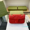 Mulheres sacos de ombro corrente crossbody saco moda 3 tamanhos coração bolsas de couro feminino famoso designer bolsa