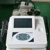 2 I 1 Ret Cet Therapy Monopolr RF Diatermy Face Lift Wrinkle Removal Radio Frequency Beauty Machine