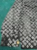 Męskie kurtki projektant 23ss Paris Włochy męskie kurtki purpurowe dżinsy swobodne kieszenie na modne strefa ciepłe mężczyźni kobiety para odporna na darmowe statek l0908 14RI