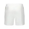 Shorts masculinos sólidos calças esportivas casuais casal jogging calças masculinas praia shorts reflexivos curto imaxbrand-6 CXG23091214