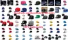 Güvenilir En Kaliteli Ball Beanies Globle Shipped America Futbol Takımları Şapkalar Erkekler Caps Yeni Varış Hotseller Şapka Fabrikası