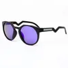 Occhiali da sole da sole per occhiali da esterno Uv400 polarizzato lenti sportive occhiali per biciclette con custodia per uomini donne oo9464 hstnk15s4uo8