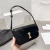 Genç çanta tasarımcısı crossbody çanta üçlüsü çanta kemeri koltuk altı çanta omuz çanta gerçek deri çanta moda çanta debriyaj çantası çanta cüzdan