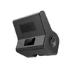 미니 ADAS 자동차 DVR CARMERA DASH CAM Full HD1080P 비디오 레코더 G- 센서 나이트 비전 Dashcam 액세서리 U1