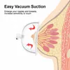 Sexy Climax Enhance Pumps Vagina Sucking Cup Pussy clitoris Stimulator Meter Sucker y Flirting Toys For Women Masturbation287M