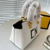 Boston Bags Mini-Designer-Handtasche, hochwertige Einkaufstasche, Damen-Leder, klassische, einfache Handtaschen mit Top-Griff, Lady-Crossbody-Umhängetasche 230912