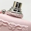 for Women LA ROSEE Cologne 75ML EDP Fragrance Valentine Day Gift Long Lasting Pleasant Perfume on Sale Dropship