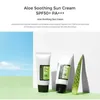 cosrx aloe sothing cream face cream protectorフェイシャルブロック分離ローション50ml