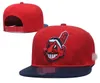 New Fashion Street Baseball Hats Mens W8mens Sports Caps 17 Color