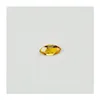 ゆるい宝石100％天然のシトリンマーキーズシェイプファセットブリリアントカット2x4-4x6mmファクトリーユダヤ人dhgarden dhtx8の卸売中国の宝石