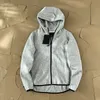 Damen-Trainingsanzug aus Tech-Fleece, 2-teiliges Set, Damen-Designer-Anzug, lässige Laufsport-Freizeitjacke + Hose, gute Qualität