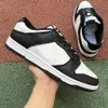 Running Shoes Mens Womens Sea Salt White Black Quartz Grey Rain Cloud Grey White Green Cool Triple Pink Green Silver Navy Red Purple Trainers Sneakers