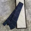 Fashion brand Men Ties 100% Silk Jacquard Classic Woven Handmade women's Tie Necktie for Man Wedding Casual and Business Neck2828
