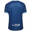 23 24 CD TENERIFE MENSサッカージャージーガルゴーゴゾリラMo Dauda Bunuel Romero Sipcic Martinez Home Away 3rd Football Shirtユニフォーム