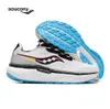 Saucony Triumph 19 Laufschuhe für Männer Frauen dhgate Top-Qualität Tokyo Amulet Sauconys Triumphs Weiß Schwarz Orange Volt Pink Outdoor-Schuhe Athletische Turnschuhe