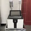 14 Tesla DLS-Emslim Muscle Stimulate Emszero Neo Fat Borttagning Body Slimming But Build Sculpt Machine Weight Lose For Salon 2023