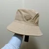 Ball Caps DHgate>Fashion Accessories>Hats Scarves & Gloves>Hats & Caps>Ball Caps>Highly Quality Bucket Hat Cap Fas268S