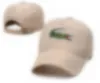 Moda para hombre diseñador sombrero para mujer gorra de béisbol carta equipada verano snapback sombrilla deporte bordado playa sombreros L1