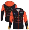 Altri abbigliamento motociclista abito da corsa autunno e inverno fuoristrada impermeabile lo stesso stile personalizzato x0912