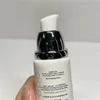 بعد ما بعد alastin hydratint stock العناية بالبشرة alastin pro المعدنية العريضة المصل طيف مصل 91G 3.2oz 74g 2.6oz spf ​​36 بواسطة DHL