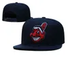 New Fashion Street Baseball Hats Mens W8mens Sports Caps 17 Color