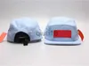 Ball Caps 2022 all'ingrosso hip hop marca berretto da baseball papà cappello gorras 5 pannello diamante osso Last Kings snapback cappelli Casquette cappelli per uomo donna x0912