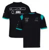 Others Apparel Motorcycle Team Racing Suit T-shirt Motocross Racer Downhill T-shirts Shirts Outdoor Moto Rider Quick Dry T Shirt x0912