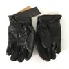 Willbros Touch Screen Motorcycle ATVダウンヒルサイクリングライディングバイク本物の革のDain Gloves305i