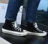 2023 New Star Low High High Casuare Shoes Style Sports Star