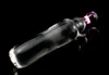 sex massagerGlass pillar simulation penis insertion and extraction stimulation tool couple passion female masturbation massage stick sex toy male