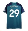 23 24 Gunners G.Jesus Soccer Jerseys 2023 Arsen Thomas Trossard Nketiah Tierney Smith Rowe Training Shirt Odegaard Saka Martinelli Football Adults Kids Uniforms