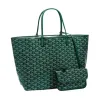 2023 Новые сумки дизайнерские пакеты сумки сумки для плеча роскошные сумочки с большой емкостью красочные тигр торговые покупки пляж