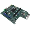 Für Dell Optiplex 3080 SFF Desktop Motherboard 0HMF7C HMF7C 0V5WW9 V5WW9 0Y8CJN Y8CJN B460 SOCKKET LGA 1200 DDR4 100% getestet