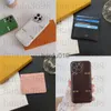 Cell Phone Cases Designer Fashion Phone Cases For iPhone 15 14 Pro Max 14Pro 14Plus 13 MINI 12 11 XR XS Max 78 PU leather Phone Cover Wallet Card Holder Protection Cover x0