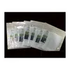 Takım Parçaları 25/90/120/160 Mikron Naylon Monofilament Filtre Filtresi Rosin Pres Torbaları- 30 PCS DOLDUR TESLİMİ DHBSV