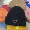 Chapéus de luxo designer boné beanie chapéu letras impressão chapéus moda outono mulheres versátil grande cabeça surround mostrar rosto pequeno sunvisor chapéu de viagem arco