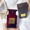 Ароматы Духи Tom Perfume Для Мужчин Женщин Длительный Цветочный Фруктовый Дерево Натуральный Вкус Парфюм Женские Ароматы FABULOUS 7 W F 230911