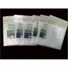 Verktygsdelar Green Dream 4 X 10 PCS Rosin Press Nylon Filter Bags 25/37/45/90/120/160 Micron Bag Drop Delivery DH9Q8