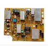 Carte d'alimentation originale pour Sony KD-55X8000E KD-55X8066E, APDP-209A1 2955036304