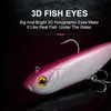 Baits Lures Kingdom PreRigged 52 g 200 mm Jid Head Soft Fishing Paddle Tail Swimbaits für Bass Sinking Lure 230912