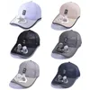 Top Caps KLV Yetişkin Yaz Güneş Koruyucu Beyzbol Kapağı USB Şarj Edilebilir Mini Soğutma Fanı Nefes Alabilir Ağ Balıkçılık Ayarlanabilir Kamyoncu Şapkası 230911