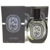 Fragrance Luxury brand perfumes for men women natural taste floral fruit wood flavoring long lasting parfum fragrances 230911