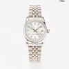 Romaxs İzle Diamond Womens Watches Womens Watches Wristwatch Kadın Yüksek Kalite Otomatik Mekanik Klasik Sapphire Tur 316 İnce Çelik Su Geçirmez Kadın FRJ TM