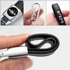 Car Key Suitable for Kia CarSet Suitable for Kia Soul Stinger Seltos Cadenza K900 Forte Niro Rio Lanyard Business Gift Gifts for M C230912