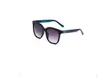 Män solglasögon klassiska märke ray solglasögon lyxdesigner Eyewear Metal Frame Woman Sun Glasses0034