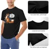 Herren-Poloshirts „Out Of Motivation“ (hellere Wirbel), T-Shirt, schnell trocknend, individuelle T-Shirts, Hippie-Kleidung, Jungen und Männer