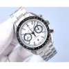 Montre de luxe hommes montres de créateurs omig moonswatch femmes dos transparent chronographe mécanique de haute qualité montre luxe esprit 8CP7