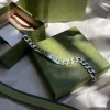 Luxurys Designer Charm Armband för kvinnor Bangles Fashion Jewelry Charms smycken Tillbehör Fashions Classic Birthday Gift G239133PE-3